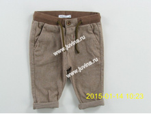 IMG_6978 (����������).jpg