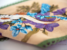 KOR_3846 �����.min.jpg