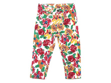 jcs15-3308-2 �����-������� 795�.