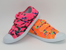 WJ-13-026 fuxia (9)+orange(9) (31-36) - 385+%.jpg