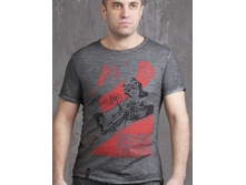 ������ 14*03