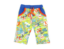 AJDS14-63225 ����� ������.307�.