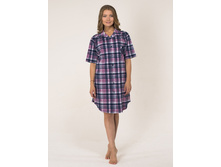 ������ N 018-8