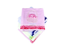 ��������� �������� №8507.jpg