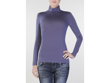 ��������� 	  ���������  �������: TS012210