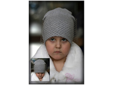 ���. ����� � ������ (�����) 600 �.