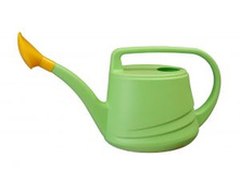 ����� 10�.�����-279 145�.jpg