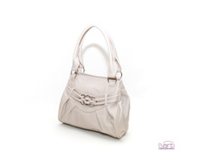 ����� ������� 006 ��.��� 8�91 ���� 400 �(����������)