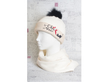 ����� � ������� ��������� Chat noir J13-424 ���-��� 1000 �.