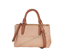 A976026 ����� 1185.jpeg