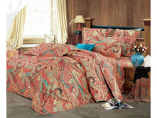 ���. MO*MA7*6 ���10*31