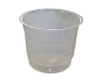 ������ ��� ������� 160�� ���������� 57,5�.jpg