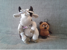 2015-02-25 13.19.04.jpg