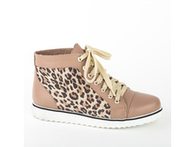 2196 34-44p 3900.jpg