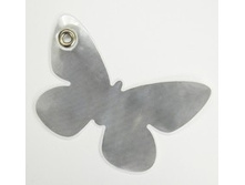 ����� ������� ������� ���, 2 �����, �� ������� ������. �����.jpg