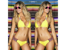 0507._S,M,L	725���.