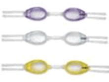 55680	���� � ������������(55683,55684,55685)	136,90