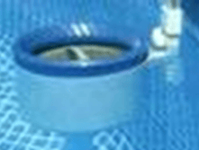 28000/58949	������� ��� ��������	1130,36