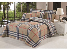 ���. TG24*16-0*5 ���22*27