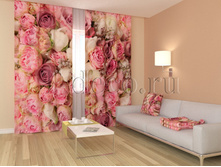 01134 ����������.jpg