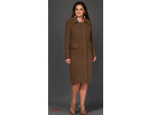 ������ № 2430  ��������� ��� 54-58 ���� 72$