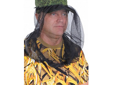 kepka_moskit_sifra 3.jpg