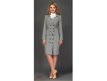 ������ �������  ������ № 1527 � 42-48 ���� 48$