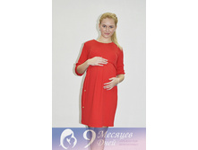 2407 ������.jpg