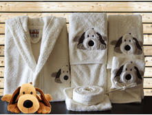 ���. 12*0*64-0*5