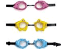 55601	���� 3-10���, ����.12	72,18