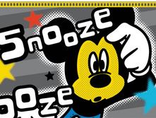 28673 ����������� Mickey Snooze ������ 113,01 ��� 24 ��.jpg
