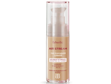 ������������������� ��-���� ����� Air Stream ����� ����������� ������