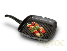 Stoneline(R) ���������-������� � ����� ��������. ���. WX 7907-3630 ������