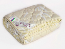 ������ ��*���*���(������).jpg