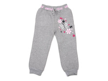 SN141309 ����� 566�.