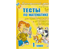 ����������� ����