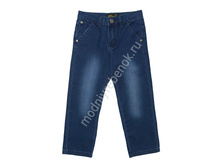 ���. 51469Y.jpg-1284 �.