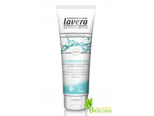 LAVERA ��� ���� ��� �������� Basis Sensitiv-125��-531 �����