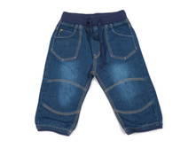 jcs15-8117-1 ������ 671�.