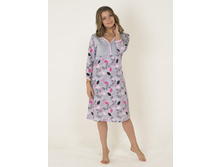 ������ ������� S 050-2