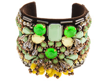 40048820 - 2600 ���..jpg