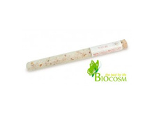 ECOWORLD ���� ��� �����    �������: 68247 - 99 ���