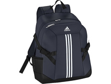adidas-riukzak-s23109.jpg