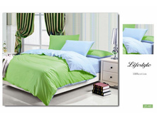 ���. JT*45 ���10*14