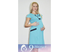 2096 ������.jpg