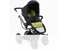 ���� ������� 11.jpeg