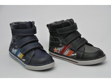 5*1*0*3-� - 710 ���.