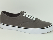 L-AY-7361-1 grey (40-45) - 820+%.jpg