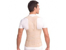 ��� ������� �������������� ������?