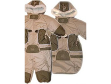 2128 ���., �������-���������� "�������" ���